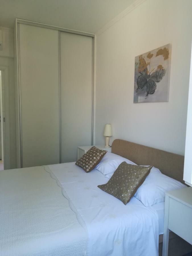 Soba Mirus Hotel Cavtat Eksteriør billede